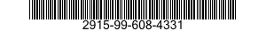 2915-99-608-4331  2915996084331 996084331