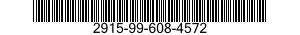 2915-99-608-4572  2915996084572 996084572