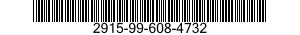 2915-99-608-4732  2915996084732 996084732