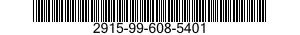 2915-99-608-5401  2915996085401 996085401