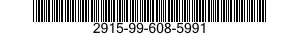 2915-99-608-5991  2915996085991 996085991