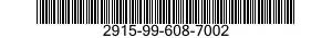 2915-99-608-7002  2915996087002 996087002