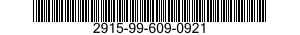 2915-99-609-0921  2915996090921 996090921