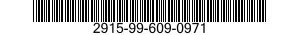 2915-99-609-0971  2915996090971 996090971