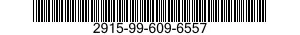2915-99-609-6557  2915996096557 996096557
