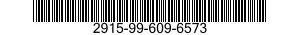2915-99-609-6573  2915996096573 996096573