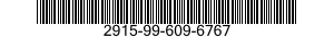 2915-99-609-6767  2915996096767 996096767