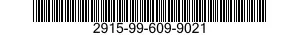 2915-99-609-9021  2915996099021 996099021