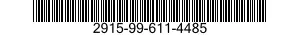 2915-99-611-4485  2915996114485 996114485