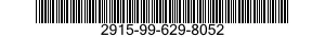 2915-99-629-8052  2915996298052 996298052