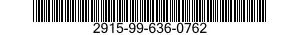 2915-99-636-0762  2915996360762 996360762