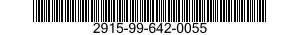 2915-99-642-0055  2915996420055 996420055