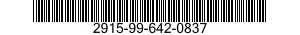 2915-99-642-0837  2915996420837 996420837