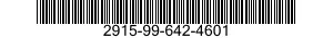 2915-99-642-4601  2915996424601 996424601