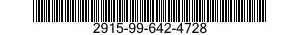 2915-99-642-4728  2915996424728 996424728