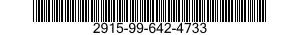 2915-99-642-4733  2915996424733 996424733