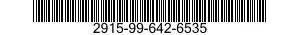 2915-99-642-6535  2915996426535 996426535