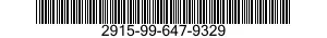 2915-99-647-9329 LINK,MOUNTING 2915996479329 996479329