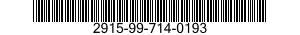 2915-99-714-0193  2915997140193 997140193