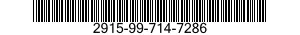 2915-99-714-7286  2915997147286 997147286