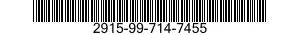 2915-99-714-7455  2915997147455 997147455