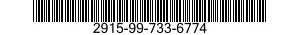 2915-99-733-6774  2915997336774 997336774