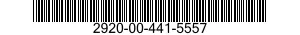 2920-00-441-5557  2920004415557 004415557