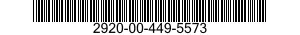 2920-00-449-5573  2920004495573 004495573