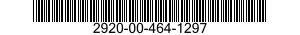 2920-00-464-1297  2920004641297 004641297