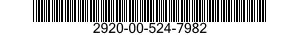 2920-00-524-7982  2920005247982 005247982