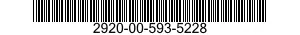 2920-00-593-5228  2920005935228 005935228