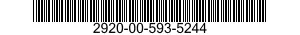 2920-00-593-5244  2920005935244 005935244