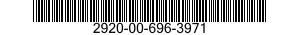 2920-00-696-3971  2920006963971 006963971