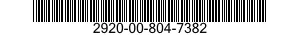 2920-00-804-7382  2920008047382 008047382