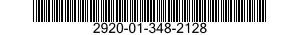 2920-01-348-2128 GENERATOR,ENGINE ACCESSORY 2920013482128 013482128