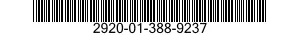 2920-01-388-9237 STATOR,ENGINE STARTER 2920013889237 013889237