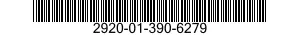 2920-01-390-6279 CONTROL,ELECTRONIC,SPECIAL 2920013906279 013906279