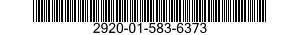 2920-01-583-6373 GENERATOR,ENGINE ACCESSORY 2920015836373 015836373