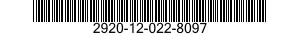 2920-12-022-8097  2920120228097 120228097