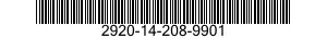 2920-14-208-9901  2920142089901 142089901