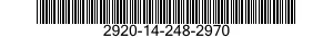 2920-14-248-2970  2920142482970 142482970