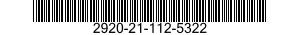 2920-21-112-5322  2920211125322 211125322
