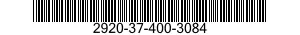 2920-37-400-3084  2920374003084 374003084