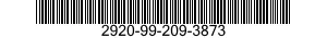 2920-99-209-3873  2920992093873 992093873
