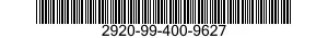 2920-99-400-9627  2920994009627 994009627