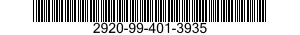 2920-99-401-3935  2920994013935 994013935