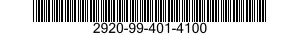 2920-99-401-4100  2920994014100 994014100
