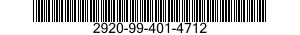 2920-99-401-4712  2920994014712 994014712