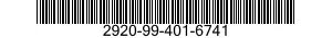 2920-99-401-6741  2920994016741 994016741