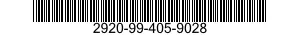 2920-99-405-9028  2920994059028 994059028